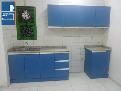 1Month Rent FREE - Affordable Studio for Executives & Families