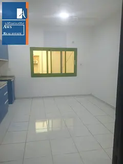 1Month Rent FREE - Affordable Studio for Executives &amp; Families