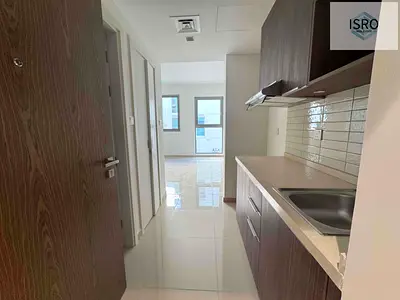 Luxury STUDIO || Gated community || 39k