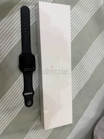 Apple watch Series 7