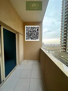 for rent