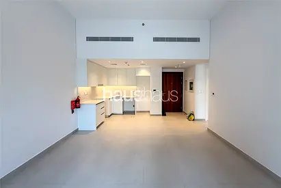 Stunning Garden Home | Large Layout | Pool Facing