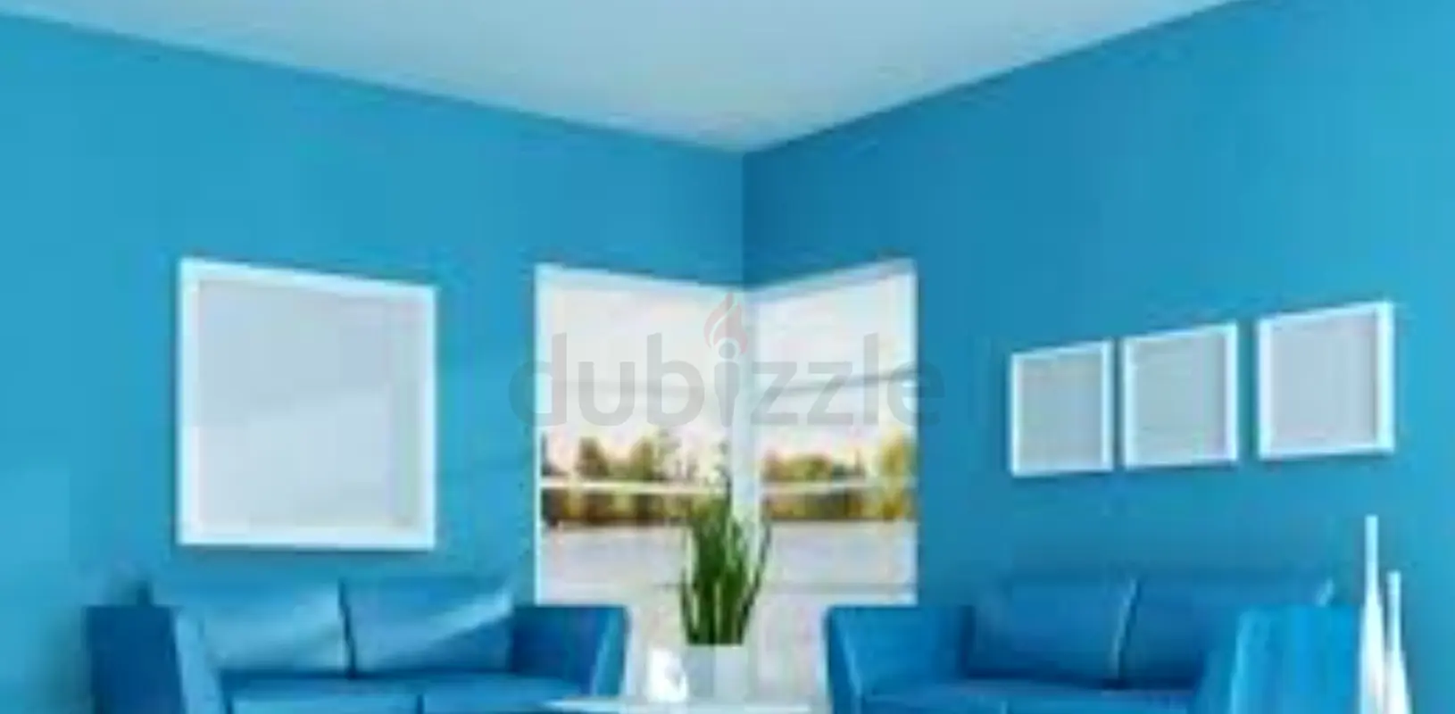 DPV_View_Image_1