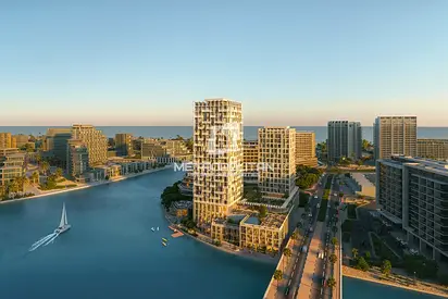 Stunning Studio | Close to OP | Destress Deal