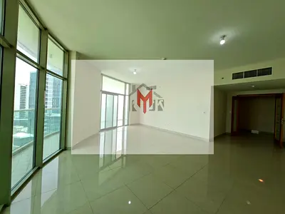 VERY NICE 2BHK With Balcony & Maid Room