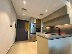 WITH KITCHEN APPLIANCES | BRAND NEW | BIG LAYOUT