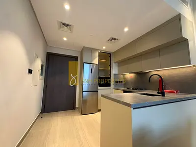 WITH KITCHEN APPLIANCES | BRAND NEW | BIG LAYOUT