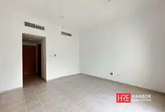 In front of Metro | Payment Plan | Well-maintained