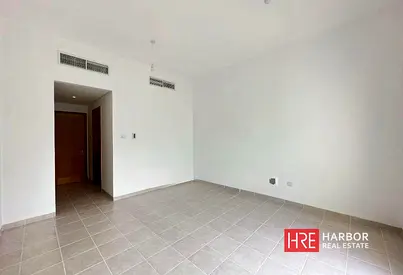 In front of Metro | Payment Plan | Well-maintained