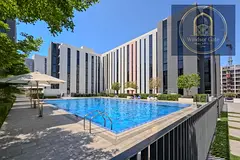 🌿✨ Charming 1BHK with Mini Garden – Your Private Green Escape 🏡🌸