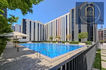 🌿✨ Charming 1BHK with Mini Garden – Your Private Green Escape 🏡🌸