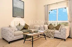 Easy Living | Bright Space | Smart Location