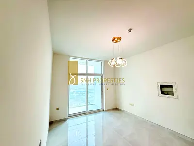 BRAND NEW | WITH KITCHEN APPLIANCES | BOOK NOW