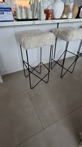 Top quality The One Brand Bar Chairs 3 piece