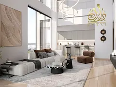 High ROI | Brand New | Spacious Layout | Furnished | Prime Location