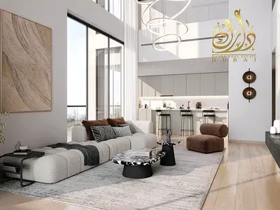 High ROI | Brand New | Spacious Layout | Furnished | Prime Location