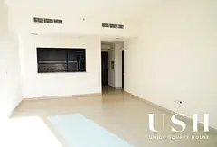 Spacious 1BR | Casa Familia views | Fully equiped Kitchen