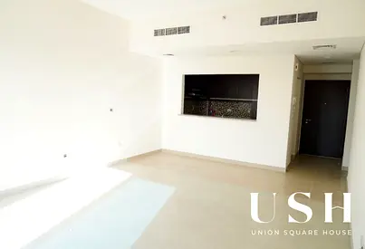 Spacious 1BR | Casa Familia views | Fully equiped Kitchen