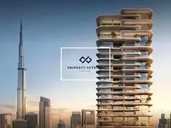 Luxury 4BR | Large Layout | Prime Location