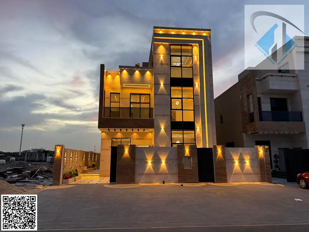 gallery-image