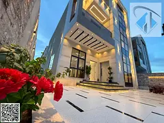 Excellent price including registration and ownership fees, with a large setback in front of the vill