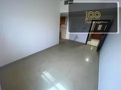 Studio Near Dubai Islamic Bank – Prime Area