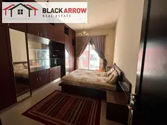 For Sale 1BR | Trafalgar CBD | Fully Facility