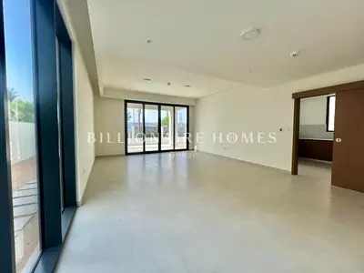 Park View | StandAlone Villa | Closed Kitchen | G+2