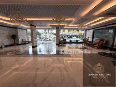 1 Bedroom Hall for Rent in Al Nuaimiya 3, Ajman | Master Room | Balcony | Free Parking | AED 38,000