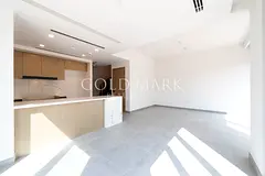 Near Amenities | Brand New | Ready to move