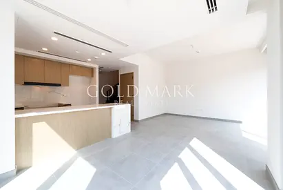 Near Amenities | Brand New | Ready to move