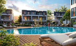 Investor Deal l| 40% Cash Discount |l Luxury villa |l Prime Location