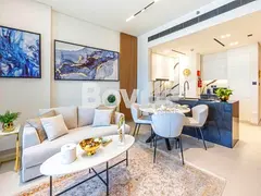 BURJ KHALIFA VIEW | FULLY FURNISHED | LUXURY LIVING