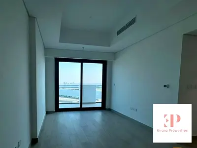 POOL VIEW l FURNISHED UNIT l HIGHER FLOOR