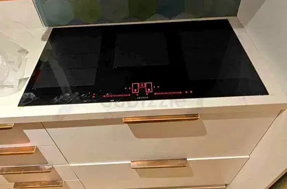 Siemnse Induction cooktop Latest Model