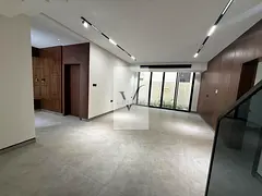 Prime Location – Open View – Parking Space – Balcony – Flexible Installments