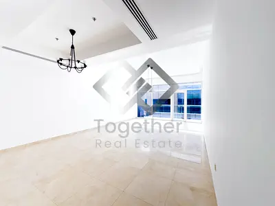 Huge Layout | Balcony | Prime Location