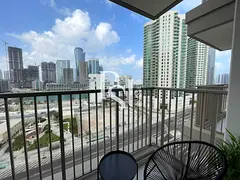 Balcony | Fully Furnished | Prime Location