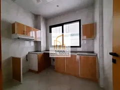 1bhk available for family just for 39 k brand new building