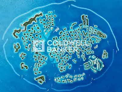 Private Island | Exclusivity | Investor Deal