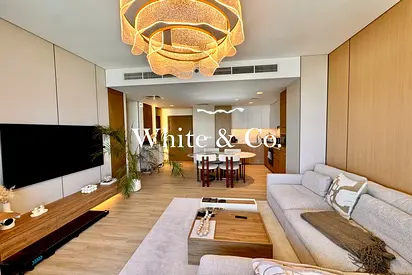 Exclusive | 6 Month Rental | Lagoon Views