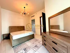 Pool view | Prime Location | Ready move in