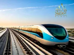 DUPLEX 2 BED l 50% POST HANDOVER l 0.5% MONTHLY PLAN l 2 MINS TO METRO