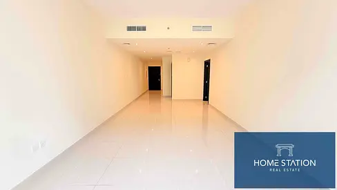 AFFORDABLE ! WTC l DIFC WALKING ! SPACIOUS ! COMMUNITY LIVING