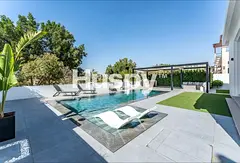 Luxury Renovation | Golf Course View | Basement