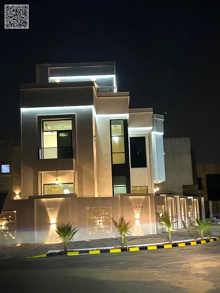 gallery-image