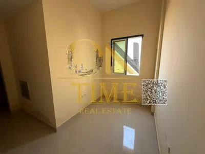 تشطيب فاخر \ موقع مميز \ اطلاله جذابه