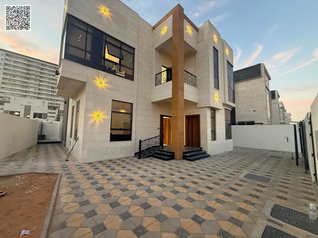 gallery-image