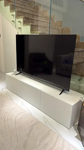TV Unit