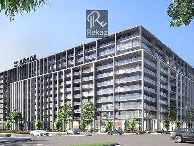 DISTRESS DEAL 2BHK FOR SALE NESBA |